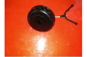 Кришка бака, пробка STIHL 180 бензопила Китай